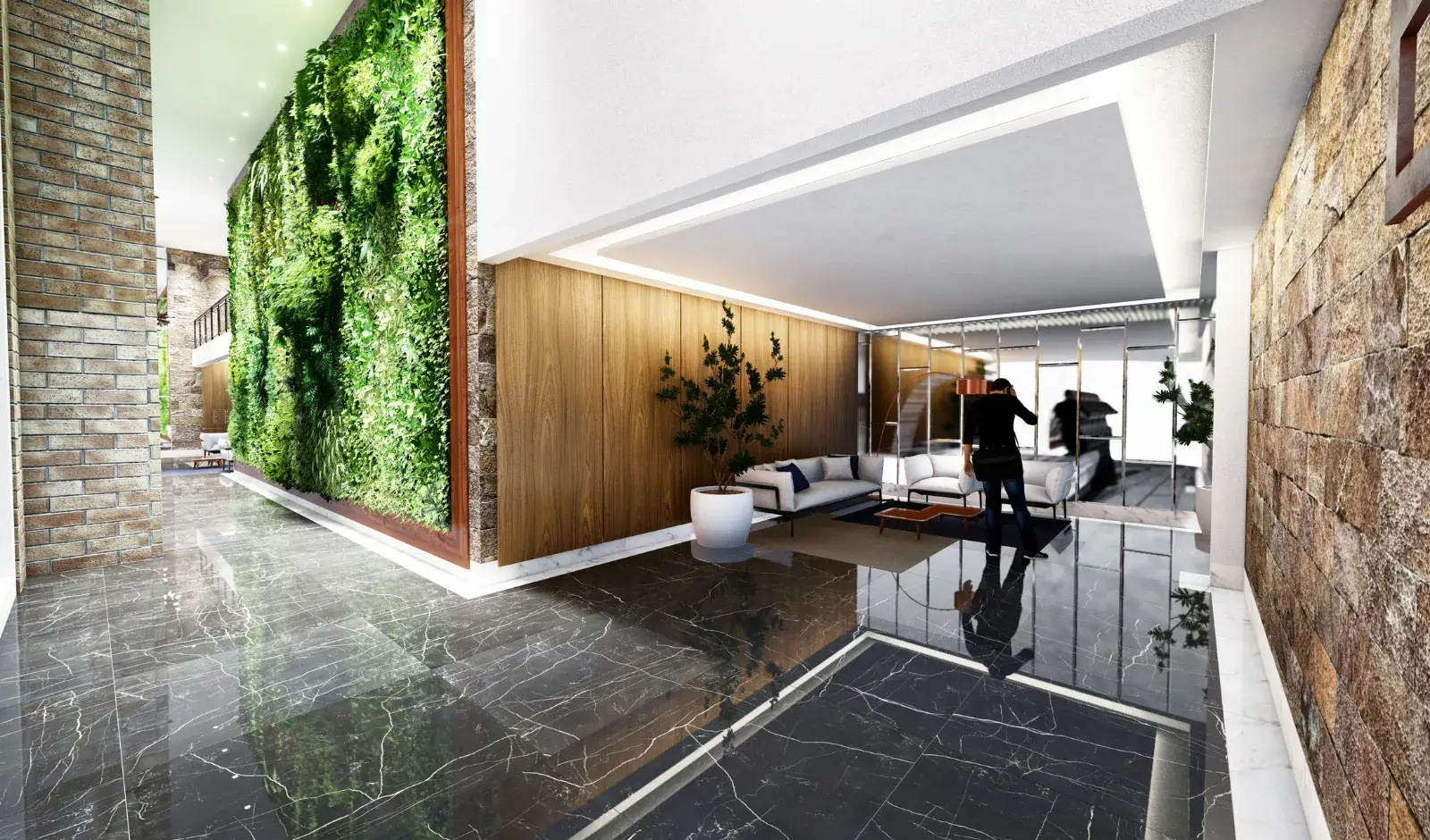 Imagem 8 do Empreendimento